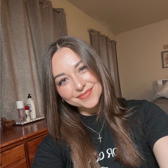 nicole_wellmon